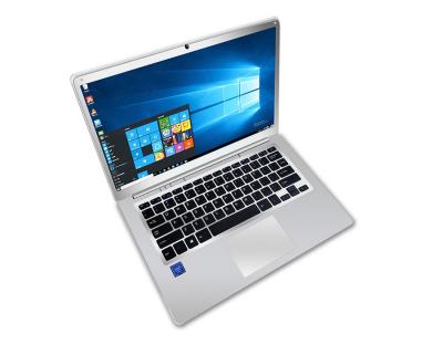 China Newest Large Asia Bluetooth Computer Laptop Core i7 8gb Portable Gaming Hardware Notebook for sale