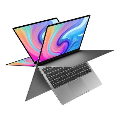 China Cheap Bluetooth GreatAsia laptops14inch notebook 6GBRAM+128GB/512/1T SSD education laptops for students for sale