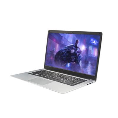 China 2021 Hot Selling Greatasia Business Pocket 14 Inch Windows 10 Mini i3 Laptop Computer Notebook for sale