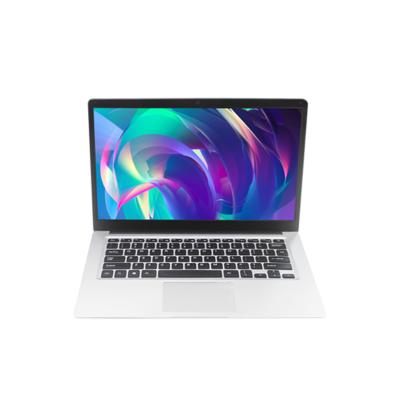 China None Fast Delivery 15.6 Inch Core i5 i7 Portable PC Laptop Computer Computadoras OEM for sale