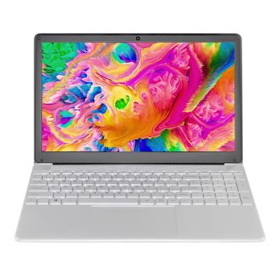 China 15.6 Inch Core i5 i7 Portable PC Camera Laptop Laptop Computer Computadoras Fast Delivery OEM for sale