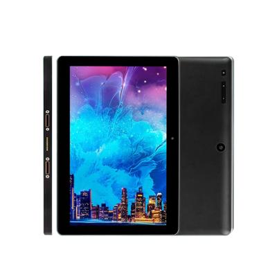 China Cheapest camera fast delivery 2 in 1 win10 laptop tablet pc computer notebook for sale