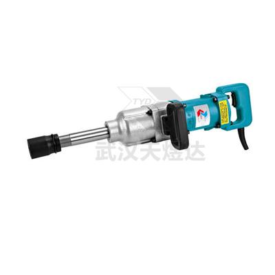 China TYD-Hot Selling M24-M36 M24-M36 1 Inch Drive 1100N.m Heavy Duty Electric Impact Wrench for sale