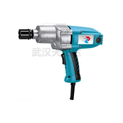 China M14-M22 TYD-M14-M22 1/2 Drive 350N.m Electric Power Impact Wrench For Car for sale