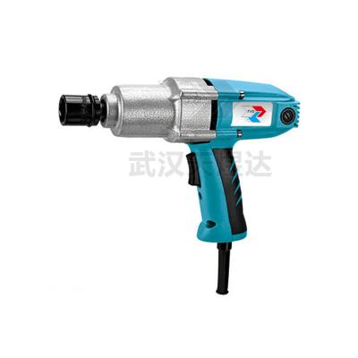 China M12-M20 TYD-M12-M20 Truck Tire Bolt Tightening Electric Removal 1/2 Drive Impact Wrench On Sale for sale