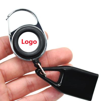 China Hot Selling Agriculture Promotional Gift Lighter Branding Leashes Customized Key Chain Lighter Holder For Smoker for sale