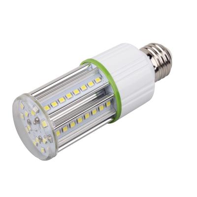 China China Manufacture Residential Wholesale 7w 9w 12w E26 Energy Saving LED Corn Light Bulbs G-24 for sale