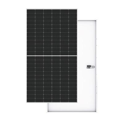 China Solar Power System manufacturer directly sale cheap 5BB Mono 330W 350W 380W solar panel with CE ROHS for sale