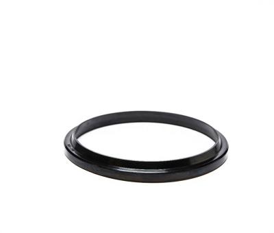 China WAI Customized FKM NBR Cylinders Hydraulic And Air Bonded Seal Ring Of Proof Dust for sale