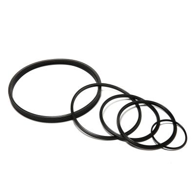 China Pump Bearings Chemical Resistant Rubber Electrical O Ring Seal For Thermos Bearings for sale