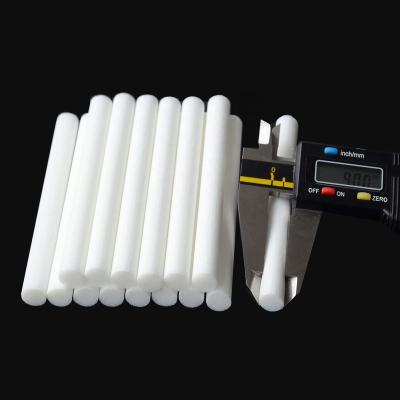 China Manufacture Traditional Glue Free Acetate Replacement Filter Rod Cigarette Filter Tip Filter Tube, Main Cigarette Tip Polyester Fiber for sale