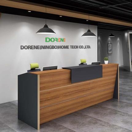 Verified China supplier - Dorene (Ningbo) Home Tech Co., Ltd.