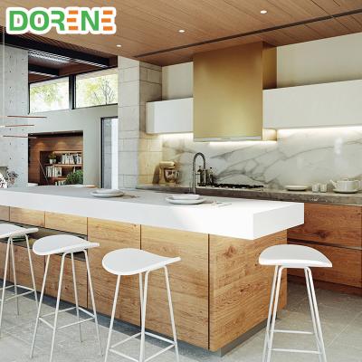 China 2021 Latest Durable Dorene Modern Luxury Sideboard Design for sale