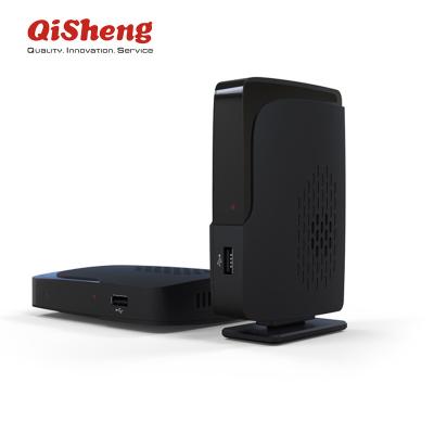 China HD TV ISDB-T TV Receiver HD TV Converter HD TV,HD-MI,USB PVR for sale