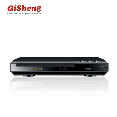 China cheap home dvd/divx player with usb card reader dvd player for sale