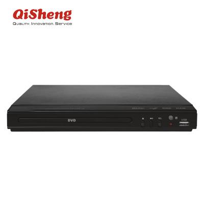 China home use hd-mi dvd player with usb 430*38mm card reader karaoke player for sale