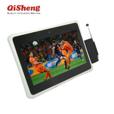 China HD TV USB TV TUNER for Tablet PC and Smart Phone - ATSC TV Dongle for sale