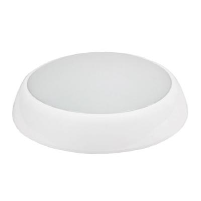 China Morden Single Ceiling Hot-selling Round Bulkhead Led 2D Light Outdoor Waterproof Led Bulkheads Lamp for sale