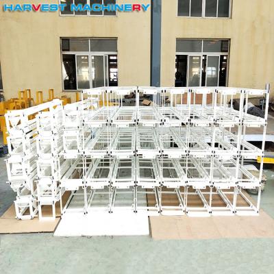 China Wholesale Medical Equipment Sheet Metal Medical Equipment Framing Parts Weld Metal for sale