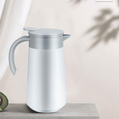 China 2020 TIANYU Viable Insulated Stainless Steel Water Flask Tea Thermos Vacuum High Quality Hip Flask for sale