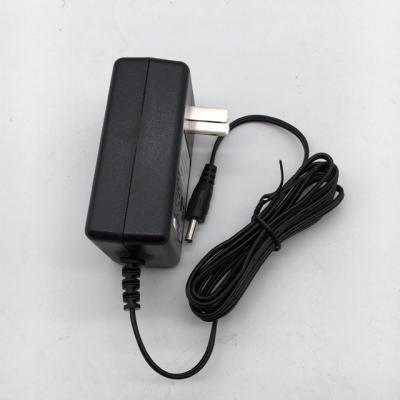 China DC220V Wireless Charger Output 19V 0.9A Adapter Space Wireless Charger Adapter for sale