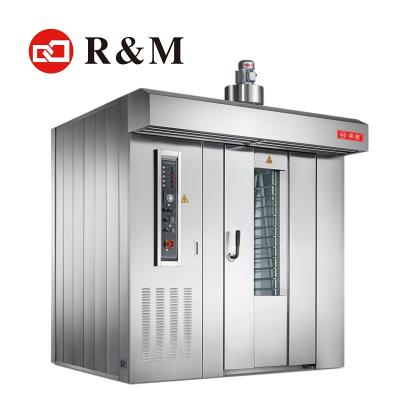 China Automatic Baking Equipment Bakery Equipment Prices, Baking Equipment Bakery for sale