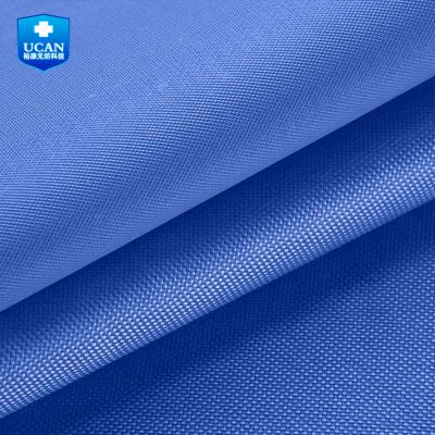 China Manufacturer Medical SMS SS Sheets Hygiene Baby Diaper Waterproof Nonwoven PP Non Woven Fabric for sale