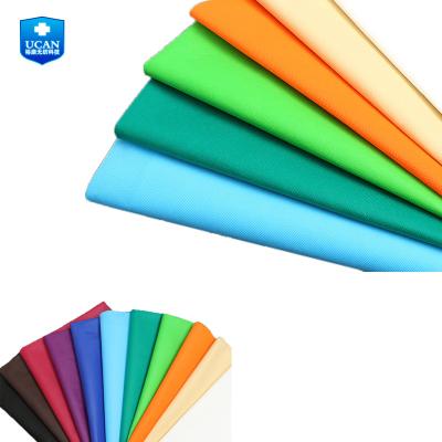 China Spunbond PP Material Waterproof Recyclable Non Woven Fabric Eco Friendly Polypropylene Embossed Nonwoven Rolls for sale