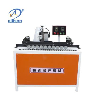 China Other Furniture Factory Stator Slot Machine for sale