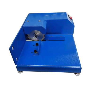 China Woodworking Edge Edge Cutter Automatic End Cutting Device Easy To Carry Edge Edge Cutter for sale