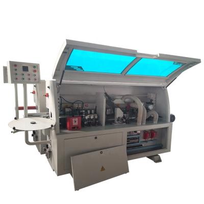 China 2021 High Quality Hot Selling Woodworking Grade Top Edging Machine for sale