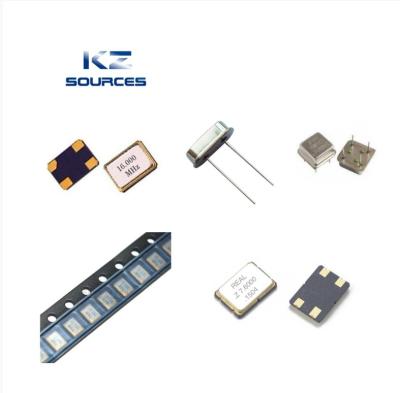 China (Crystal oscillator) HPR433A HPR433A for sale