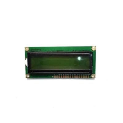 China (LCD) 430-009 4.3 inch 4.3 inch 4.3 inch non-contact TFT LCD LCD color screen for sale