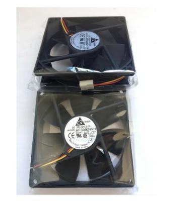 China (Original stock) AFB0424MB-R00 original FAN 40X40X15MM cool fan for sale