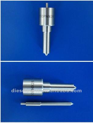 China For Injector Injector P Type Nozzle DSLA150PN926 for sale