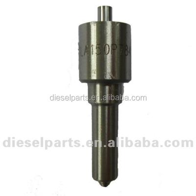 China For BYC Injector Nozzle DSLA150P784 for sale