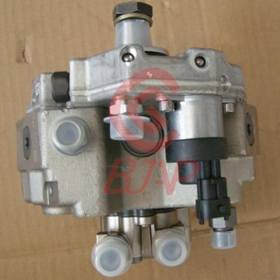 China high quality pump fuel 0445020007 0 19h 445 020 standards for sale