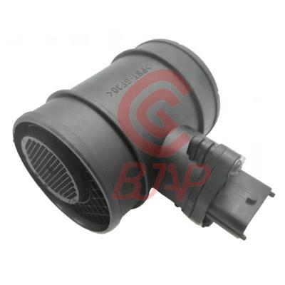 China Air Flow Meter Sensor 0281002600 OEM Standard Size for sale