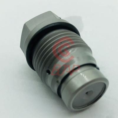 China 1110010024 BJAP Engine Pressure Relief Valve Limit Valve 1 Normal 110 010 024 Standard for sale