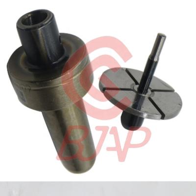 China Common valve seat F00VC01502 F 00V C01 502 rail injector 0445110369 other for sale