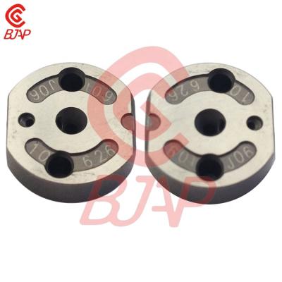 China BJAP Orifice Injector Plate 10# Other Injector Plate 095000-6351 095000-6352 095000-6353 095000-6593 for sale