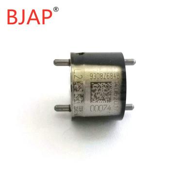 China BJAP Control Valve 9308Z6848 9308625C 9308-625C Standard for sale