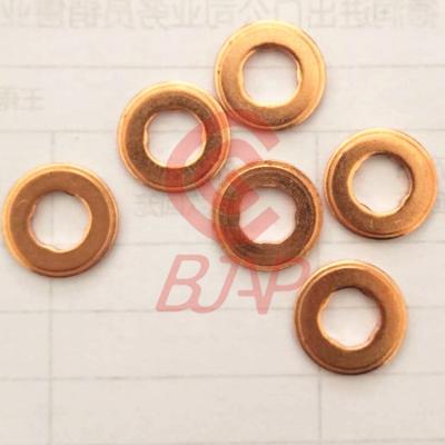 China F00VC17503 Injector Copper Seal F 00V C17 503 Injector Sealin Kit OTHER for sale