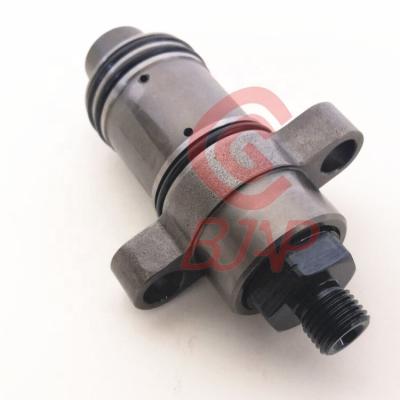 China F019D04036 F 019 Plunger OEM D04 036 Standard Size for sale