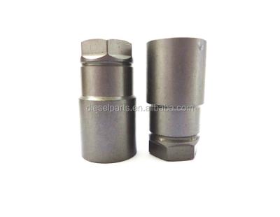 China Injector hole retaining nut F00RJ01101 F 00R J01 101 using on injector 0 445 120 033 0 445 120 034 0 445 120 051 standards for sale