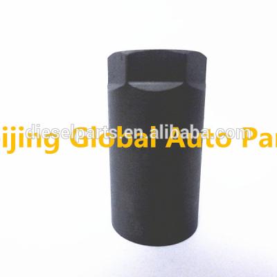 China Common rail injector hole clamping nut F00VC14018 F 00V C14 018 injector 0 standards 445 110 400 0 445 110 143 for sale