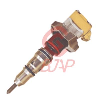 China 3126 Engine Injector 188-1320 1881320 Injector Assembly OTHER for sale