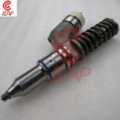 China C18 Engine Injector 211-0565 2110565 Injector Assembly OTHER for sale