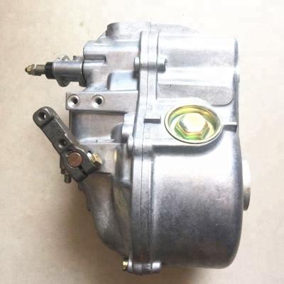 China Injection Pump 0400648112 0 400 648 112 Mechanical Governors 02416996 0241 6996 Pump Standard Normal Governor for sale