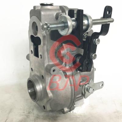 China RSV Governor Injection Pump RSV Governor CRSV425/750A0C315R OEM for sale